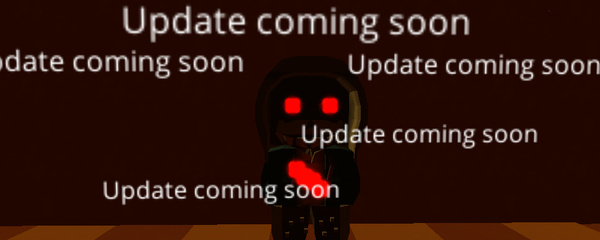 Dust sans simulator - Roblox