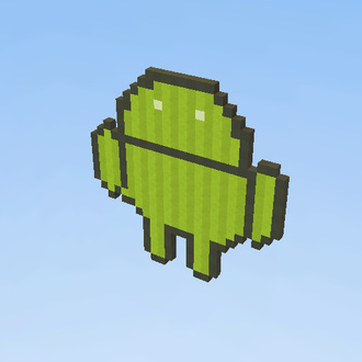 android