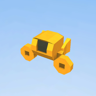 Dominus Aureus