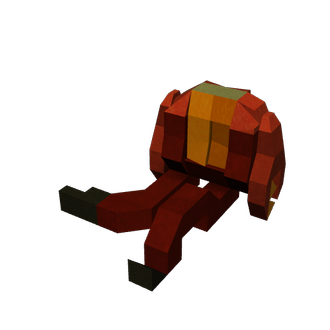 SCP близкий