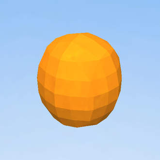 Gold Hack [+100 GoldFree]
