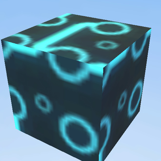 Circuit Material