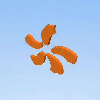 logo EDF