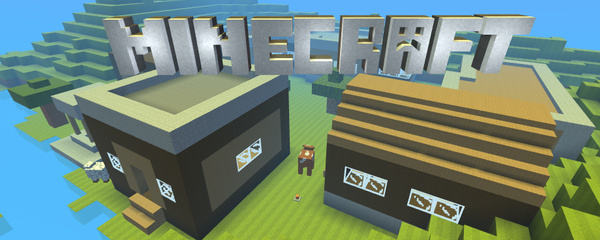 minecraft java click jogos - KoGaMa - Play, Create And Share Multiplayer  Games