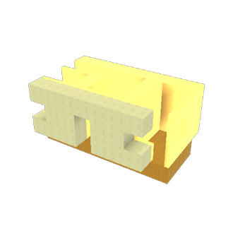 Квартира(For example)