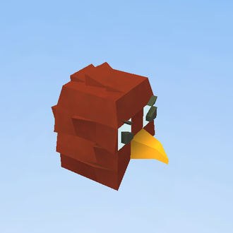 Pro Shoopie