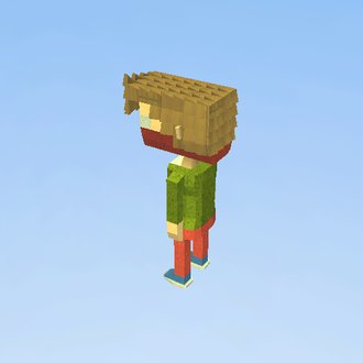-_Cool Ziomek_-