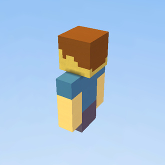 Steve