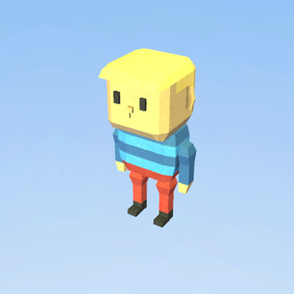 n00b3n
