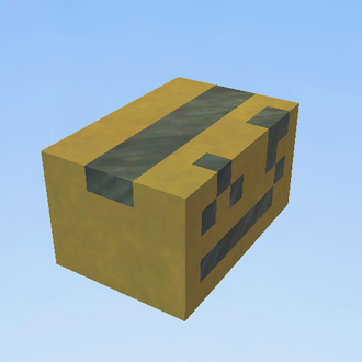 Box :\