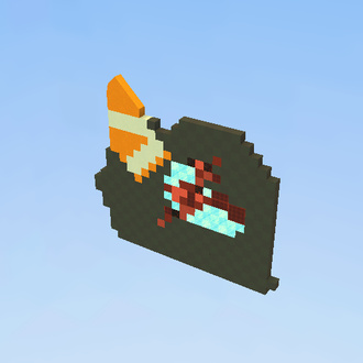 better V4 