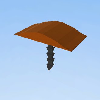 Parasol