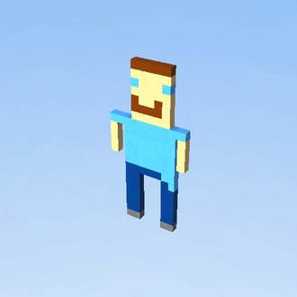 STEVAN