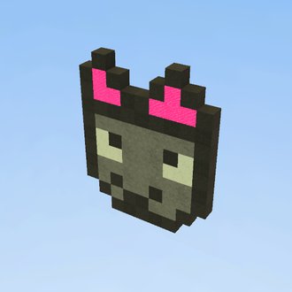 :'3