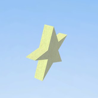 Star