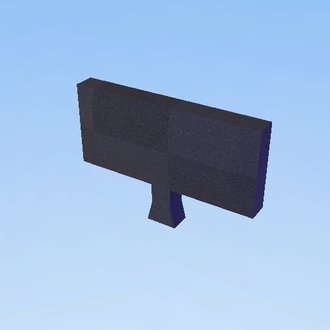 televisor