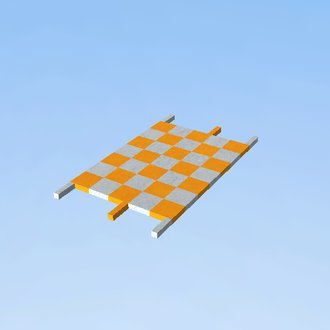 lfonbra