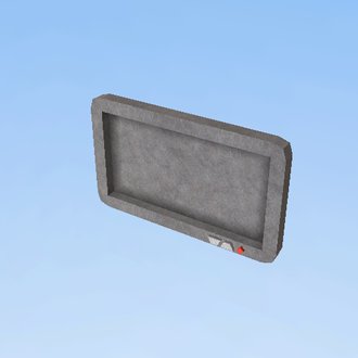 T.V