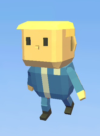 SQUID GAME OUTFIT