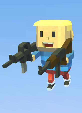 Когам это. Старая когама. Когама. Когама и роблокс. Когам это.