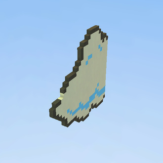 Super Mario Bros. Cloud