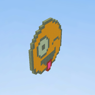 EMOJI 
