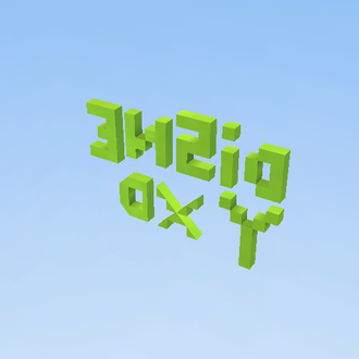 disneyXD