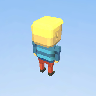turist