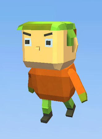 Kyle