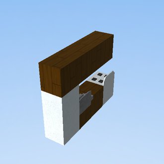 COCINA :D