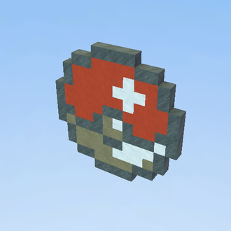 pokemon  ball 