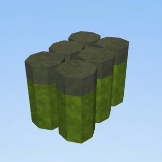 Balls