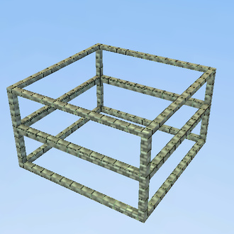 build your onw home