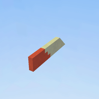 хр