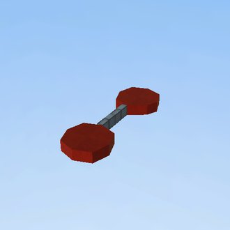 Jet Pack