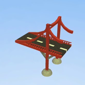 BRIDGE (2)