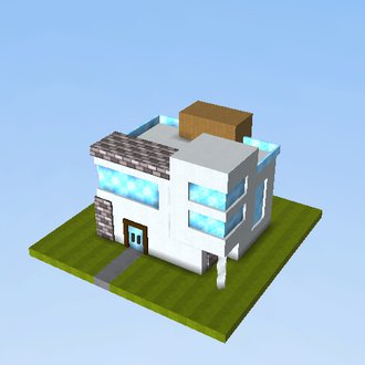 House 4