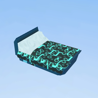 cama