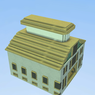 new!House2/3