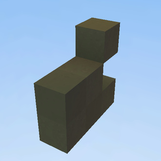 рука билл шифр