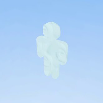 Human