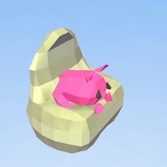 Pig