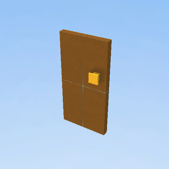 Puerta