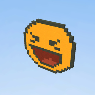 emote >v<