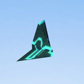 cube new