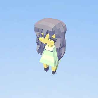  hjhj