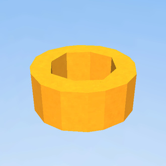 circle