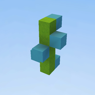 parkour