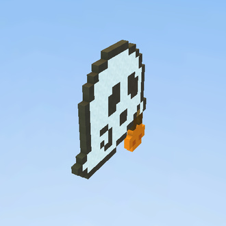 woo