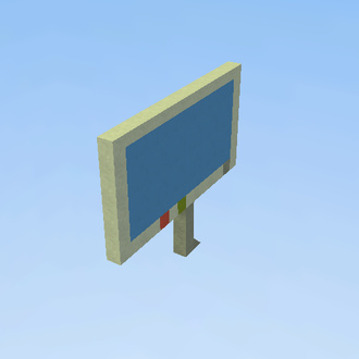 telewizor